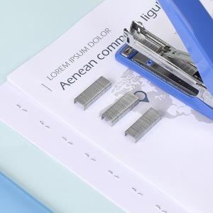 B3057商品缩略图