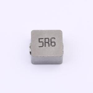 FXL1050-5R6-M商品缩略图