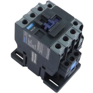 NXC-25 110V商品缩略图