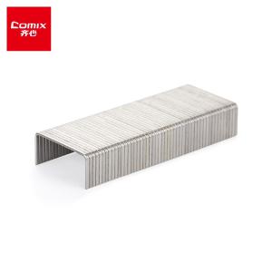 B3058S商品缩略图