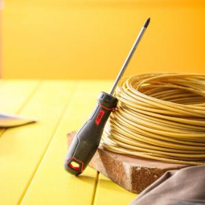 DL3455商品缩略图