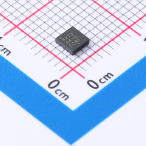 NCV7344MW0R2G商品缩略图