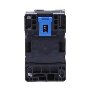 NXC-09 380V商品缩略图