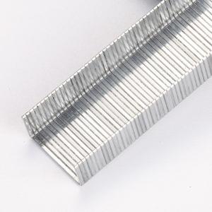 B3057商品缩略图