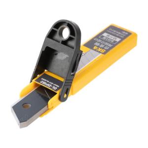 DL-DP182商品缩略图