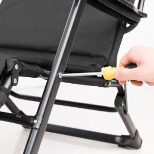 DL260002商品缩略图