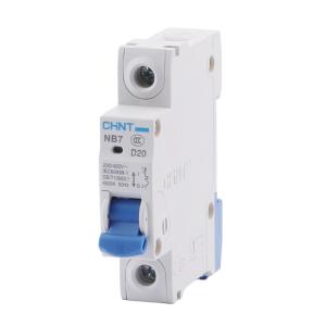 NB7 1P D20商品缩略图