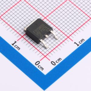 IRFR13N15DTRPBF-VB商品缩略图