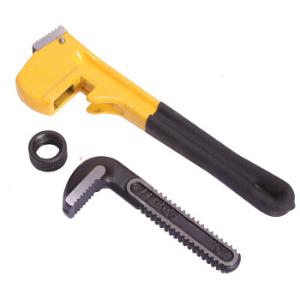 DL2536商品缩略图