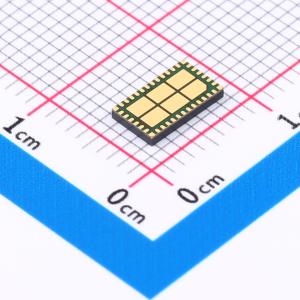 LT8648SHV#PBF商品缩略图