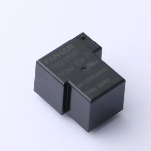 FH12-1ASTF-DC24V 30A商品缩略图