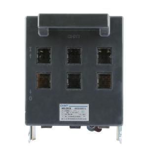 CHINT(正泰)熔断器式隔离开关HR5-200/30 250A