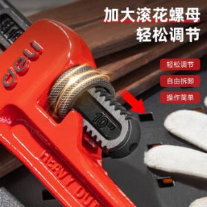 DL2510Z商品缩略图