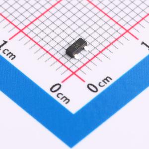 2SK1399-T1B-A-VB商品缩略图