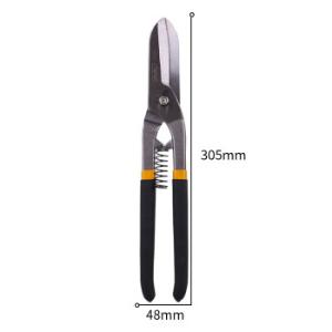 DL4373商品缩略图