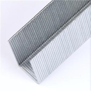 B3056商品缩略图