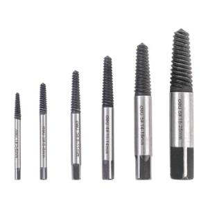 DL0026商品缩略图