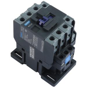 NXC-32 24V商品缩略图