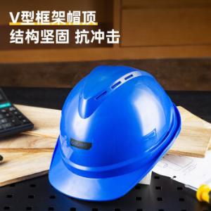 DL525002商品缩略图