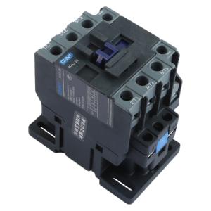 NXC-38 220V商品缩略图