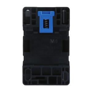 NXC-18 36V商品缩略图