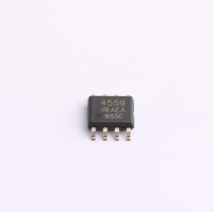 SI4559DY-T1-GE3-VB商品缩略图