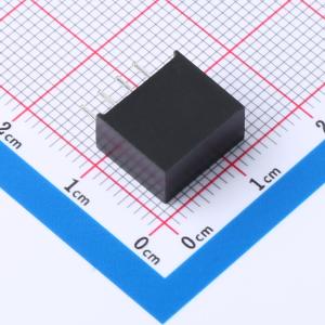 B0512S-1WR2商品缩略图