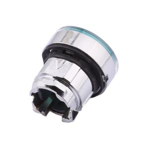 ZB4BW333商品缩略图