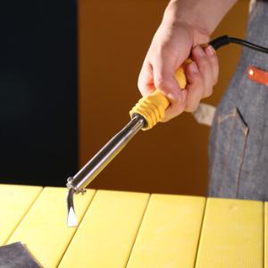 DL88075商品缩略图