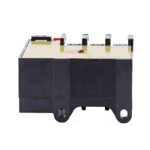 JR36-20 14-22A商品缩略图