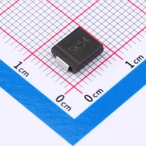 SK54C商品缩略图