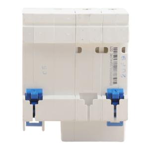 NXBLE-63 2P C20 30mA 6kA商品缩略图