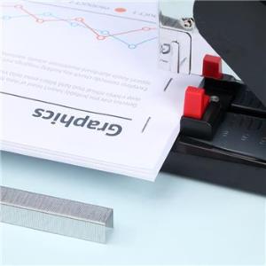 B3059商品缩略图