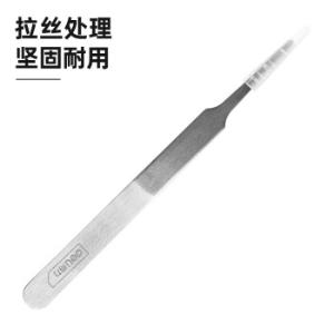 DL396202商品缩略图