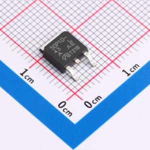 SUD50P10-43L-E3-VB商品缩略图