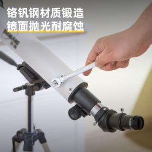 DL0106C商品缩略图