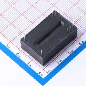 QA123HCD2-1803R3商品缩略图