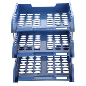 B2133商品缩略图