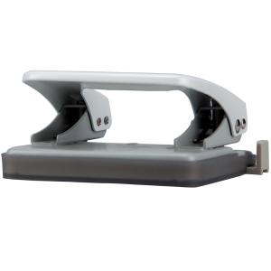 B2915N商品缩略图