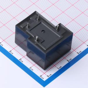 FH12-1ASTF-DC24V 30A商品缩略图