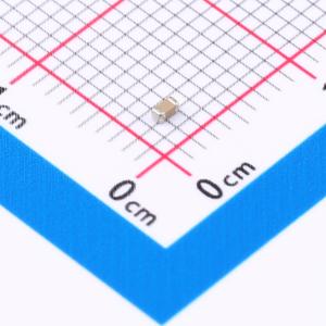 CC0603KRX7R7BB152商品缩略图