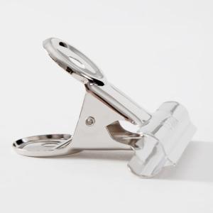 B3611商品缩略图