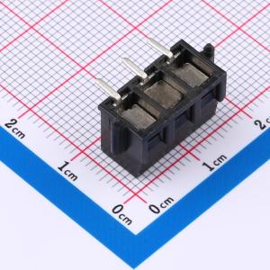 140-A-SMD/03商品缩略图