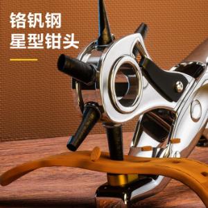 DL0400商品缩略图