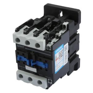 CJX2-6511 110V商品缩略图