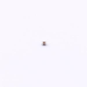 CC0402MRX5R5BB224商品缩略图