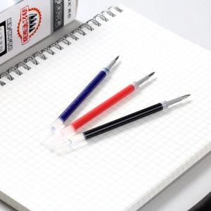 R929 red商品缩略图