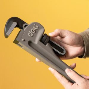 DL105012商品缩略图