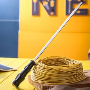 DL6270121商品缩略图