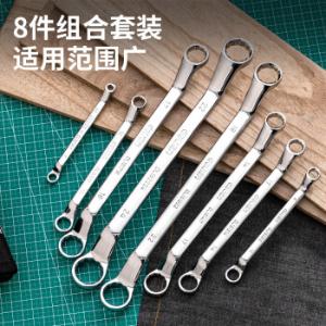 DL150008T商品缩略图